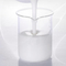 cotton polyester fabrics silicone oil emulsion surfactant color deepening agent